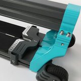 Bihui Ručni rezač pločica sa laserom – 1000 mm TCP1000 | Eponuda.com