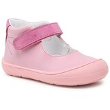 RenBut Nizki čevlji | Shoptok.si