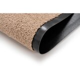 Kayoom PREDPRAŽNIK 60/90 cm tkano bež | Shoptok.si