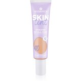 Essence SKIN tint lahki vlažilni tekoči puder SPF 30 odtenek 40 30 ml Cene