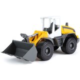 Lena Worxx, utovarivač Liebherr L538 Litronic | shoptok.hr
