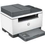 HP LaserJet MFP M236sdw | Eponuda.ba