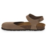 Grunland Sara Smeđa | shoptok.hr