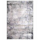 Master Tepih 200x290cm Lagos LGS05 XW Cream Grey 0028 | Eponuda.ba