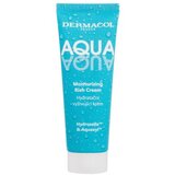 Dermacol Aqua Moisturizing Rich Cream hidratantna njegujuća krema 50 ml za ženske Cijene