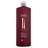 Londa Professional Velvet Oil vlažilen šampon za ženske | Shoptok.si