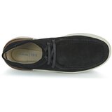Clarks CourtLiteWally Crna | shoptok.hr