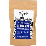 Radico bio bhringraj v prahu | Shoptok.si