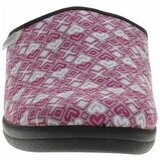 Befado Nogavice 551D005 pisana | Shoptok.si