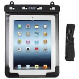 Overboard iPad Case, Ovitek za tablico, Črna, (21167530) | Shoptok.si