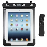 iPad Case, Ovitek za tablico, Črna, (21167530)