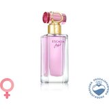 Escada Joyful - 75ml | Eponuda.ba
