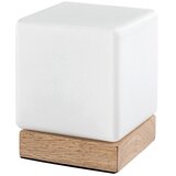 Rabalux pirit 76003 | Eponuda.com