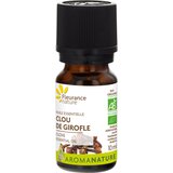 Fleurance Nature Organic Clove Essential Oil - 10 ml Cijene