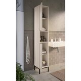 MID.YOU VISOKA OMARA 32/195/32 cm | Shoptok.si