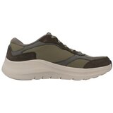 Skechers Modne superge ARCH FIT 2.0 - THE K Zelena | Shoptok.si