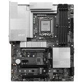 MSI PRO Z890-P WIFI matična ploča | ePonuda.com
