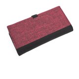 Vuch Panthesilea | Shoptok.si