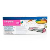 Brother toner TN-245M Magenta / Original | Shoptok.si