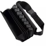  Novčanik – konobarski Cijene