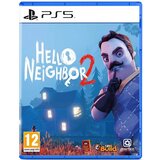 Gearbox Publishing Hello Neighbor 2 (Playstation 5) | Shoptok.si