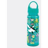 Rachel Ellen Designs Dečija flašica za vodu 500ml - Love Our Oceans ( BOT26 ) Cene