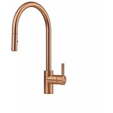Franke slavina Eos Neo Doccia 115.0628.254 | Eponuda.com