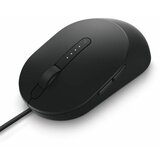 Dell MS3220 Wired Laser crni miš Cene
