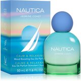 Nautica Voyage N-83 | Shoptok.si