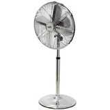 Domači ventilator SFS 40
