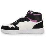 British Knights Polškornji Noors Mid pisana | Shoptok.si