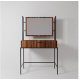 Hanah home Modern L749