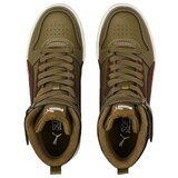 Puma Rbd Game Wtr Jr sarena | shoptok.hr