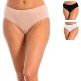 Kisses And Love Spodnje hlače 904-SURTIDO Večbarvna | Shoptok.si