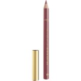 L´Oréal Paris L'Oréal Paris Color Riche Olovka Za Usne 635 Worth It Med | shoptok.hr