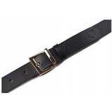 Peterson Pasovi PTNSSZ5100 pisana | Shoptok.si