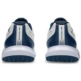 Asics Tenis Gel-tactic 13 pisana | Shoptok.si