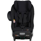 Besafe avtosedež i-Size 61-125cm Stretch black cab 11018938-AnthraMesh | Shoptok.si