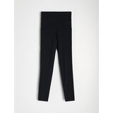 Sinsay Tajice GYM HARD | shoptok.hr