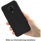  Futrola za Xiaomi Redmi 10A UTC Ultra Tanki Color silicone ( Cene