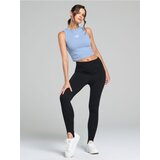Sinsay tajice | shoptok.hr