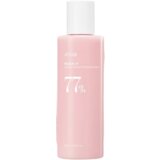 Anua Peach 77% Niacin Conditioning Milk - 150 ml | Shoptok.si
