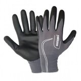 Rukavice MAXFEEL br. 9-10 - Izvrsna fleksibilnost i prianjanje | shoptok.hr