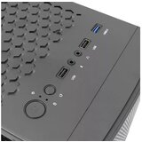 White Shark kućište gcc 2103 panzer | Eponuda.com