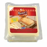 toast analogni biljni proizvod 400g