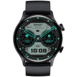 Colmi pametna ura i30 | Shoptok.si