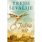 Laguna JEDNA NIT - Trejsi Ševalije ( 10082 ) | ePonuda.com