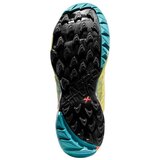La Sportiva La Akasha Ii Crna | shoptok.hr