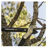 Fiskars 47594 Makaze za grane 686mm L 1000583 | Eponuda.com