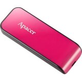 Apacer USB memory stick FD 64GB USB 2.0 AH334 AP64GAH334P-1 | Eponuda.ba